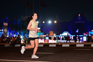 BIB: 
                            <button type="button" onclick="openModal(15057892)" class="btn btn-primary btn-sm float-right btn-popup" data-toggle="modal" data-target=".modal-high-quality">
                        <i class="fas fa-shopping-cart"></i> Add to Cart
                    </button>
                                            <button type="button" onclick="isThisMe(15057892, true)" class="btn btn-success btn-sm float-right btn-popup btn-isme hidden" data-toggle="tooltip" data-placement="bottom" title="นี่คือรูปของคุณใช่ไหม คลิกที่นี่เพื่อเอาเข้าอัลบั้ม">
                        <i class="fas fa-plus"></i> Add to album
                    </button>
                    <button type="button" onclick="isThisMe(15057892, false)" class="btn btn-warning btn-sm float-right btn-popup btn-isnotme hidden">
                        <i class="fas fa-ban"></i> Remove from album
                    </button>